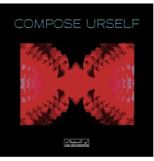 Minos - Compose Urself