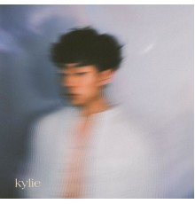 Minshik - KYLIE