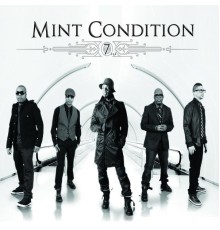 Mint Condition - 7…