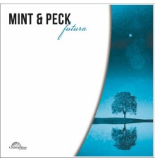 Mint & Peck - Futura