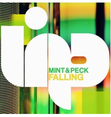 Mint & Peck - Falling