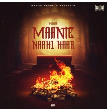 Minta - MAANTE NAAHI HAAR