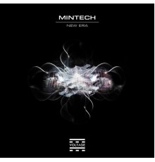 Mintech - New Era