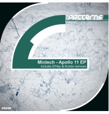 Mintech - Apollo 11 EP