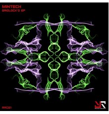 Mintech - Gridlock'd EP (Original Mix)