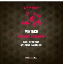 Mintech - Southern District EP