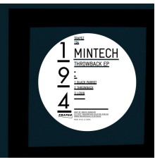 Mintech - Throwback