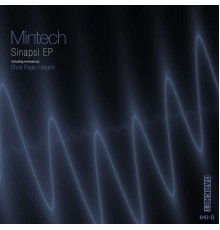 Mintech - Sinapsi Ep