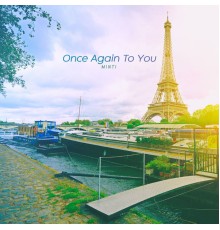 Minti - Once Again to You