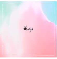 Minti - Always