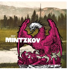 Mintzkov - 360º (Album Version)