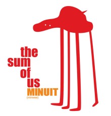 Minuit - The Sum of Us