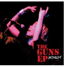 Minuit - Guns