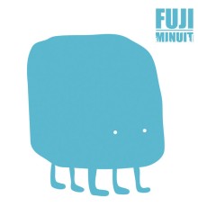 Minuit - Fuji