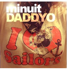 Minuit - Daddy-O