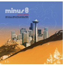 Minus 8 - Eclectica