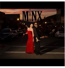 Minx - Minx (Summertime Unplugged)