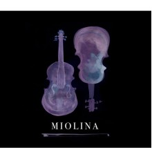 Miolina - Miolina