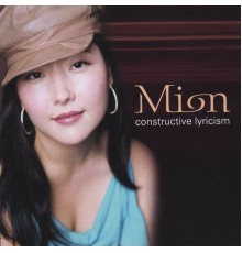 Mion - Constructive Lyricism