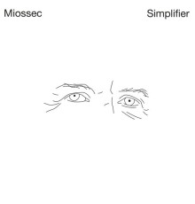 Miossec - Simplifier