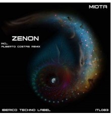 Miota - Zenon