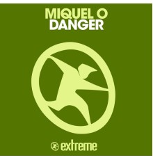 Miquel O - Danger