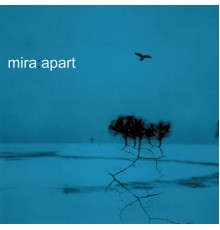 Mira - apart