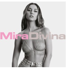 Mira - DIVINA