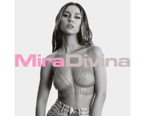 Mira - DIVINA