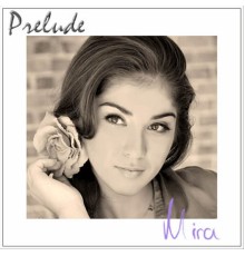 Mira - Prelude