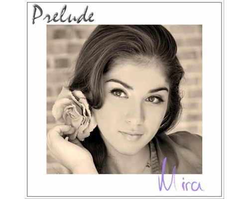 Mira - Prelude