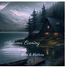 Mira & Mathieu - Autumn Evening