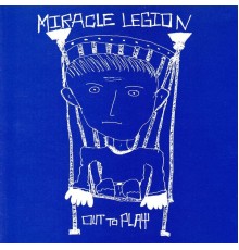 Miracle Legion - Out to Play