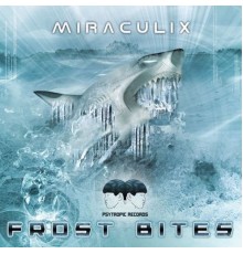 Miraculix - Frost Bites