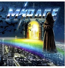 Mirage - The Sequel