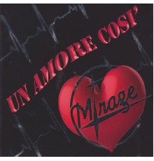 Mirage - Un amore così