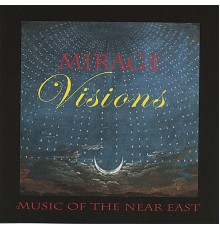 Mirage - Visions