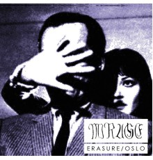 Mirage - Erasure