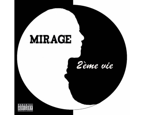 Mirage - 2ème vie