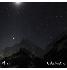 Mirah - Understanding