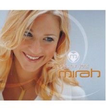 Mirah - Happy New Year