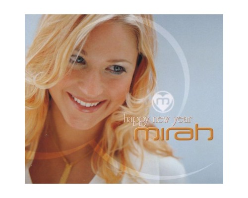 Mirah - Happy New Year