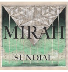 Mirah - Sundial