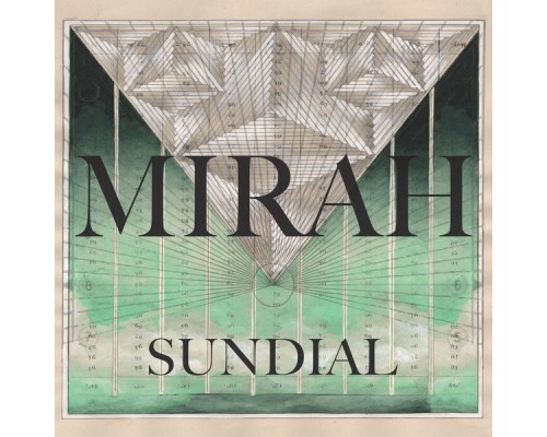 Mirah - Sundial