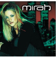 Mirah - Mirah