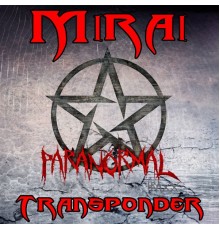 Mirai - Transponder (Original Mix)