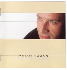 Miran Rudan - 18701120