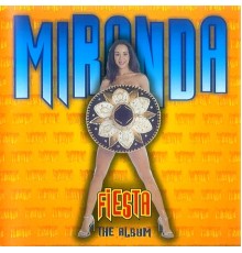 Miranda - Fiesta