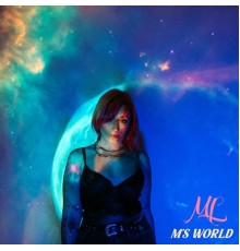 MirandaLynn - M's World