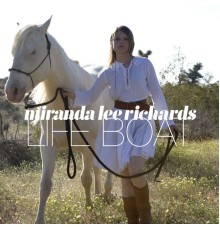 Miranda Lee Richards - Life Boat